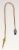 Inters Poussoir ,convient pour unSCG1553W2 4300100000