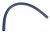 Flexibles ,convient pour unWN44G2A0ES05 5303000000