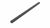 Flexibles ,convient pour unWN54A1X02W04 5303000000