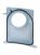 Recipients ,convient pour unWJ45UQ180W03 5208000000