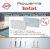 ZR850002 LINGETTE TOUT SOLS X1 + LINGETTE TÂCHETENACE X1