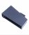Poignees ,convient pour unKVLFE46K 5209500000