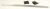 Poignees ,convient pour unKVLBE00X 5209500000