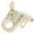 Fixations Et Supports    ,convient pour unEW6F4923EB 5403000000