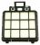 9178011296 C00884726 Abluft HEPA Filter