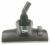 9178011343 C00893960 BROSSE PRINCIPALE(B09)
