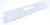 Bandeaux Dosserets Facade ,convient pour unCOE7P31V 5202800000