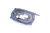 4055424693 GENERATEUR