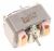 Ac Moteurs ,convient pour unLFE216S 4151000000