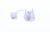 Reglages De Tension ,convient pour unYH6W967E3 5204400000