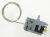 Thermostats De Frigo Congel    ,convient pour unEC14200AW1 4821000000