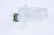 Inters Poussoir ,convient pour unEW9H868D8 4300100000