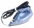 Accessoires Menager ,convient pour unE8ST16DBM 5850900000