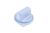 Soupapes ,convient pour unE8ST16DBM 4650000000