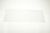 Filtres A Air ,convient pour unCBG625WCANDY 5654000000