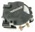 Couvercles Volets Trappes Caches ,convient pour unEM170B 5202000000