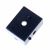 Pieds ,convient pour unEM170B 5202300000