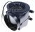 Ac Moteurs ,convient pour un67600550FOURNIER 4151000000