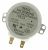 Ac Moteurs ,convient pour unEM170B 4151000000