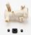 Carters De Pompe ,convient pour unEW9F161B 5203100000