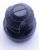 Coussins ,convient pour unEGG6427M 5771000000
