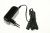 ZD12D250060EU 4055453171 CHARGEUR 25V, EU PLUG