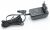 4055453205 CHARGEUR 17,4V, EU P