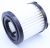 Filtres Aspirateur ,convient pour unJL14IW 5659100000