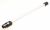 Tubes Tuyauteries ,convient pour unJL14IW 5301000000
