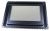 Chassis D"habillage ,convient pour unEM170B 5207000000