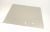 Plaques De Cuisson    ,convient pour unDIT60342CSNT7 4602000000