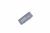 Fixations Et Supports ,convient pour unPA91405GY 5403000000
