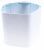 Douilles Cosses ,convient pour unPA91604GY 5407000000