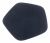 Capuchons ,convient pour unPA91604GY 5202500000
