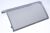 Grille ,convient pour unPA91604GY 5202100000