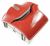 Couvercles Volets Trappes Caches ,convient pour unPC91ANIMA 5202000000