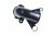 Canaux ,convient pour unPC91GREEN 5302000000