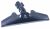 Buses Aspirateur ,convient pour unPC915IBM 5300500000
