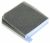 Filtre En Mousse    ,convient pour unWEC714CR 5658000000