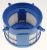 Filtres Aspirateur ,convient pour unPC91H4MG 5659100000