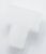 Fiches Males ,convient pour unPC91H4MG 2700000000