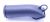 Canaux ,convient pour unPC91H4MG 5302000000