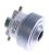 Moteurs ,convient pour unPC91GREEN 4150000000