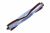 AT5186037600 Rotary brush assy 2763
