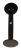 MS-624608 DOSEUR DE CAFE