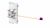 12019219 MOTEUR DE VENTILATEUR