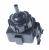 Inters Poussoir ,convient pour unCWF14G11012 4300100000