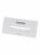 Bandeaux Dosserets Facade ,convient pour unWU14Q42024 5202800000