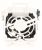 Moteurs Du Ventilateur    ,convient pour unKS36VBIEP32 4370000000