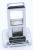 Crochets    ,convient pour unDC8BW701T 5330000000